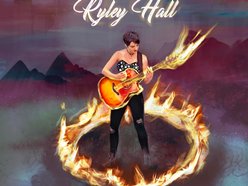 Ryley Hall