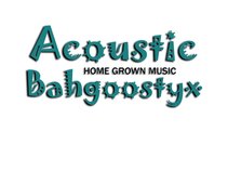 The Acoustic Bahgoostyx