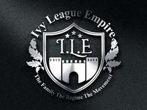 Ivy League Empire