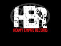 Heavy Empire Records