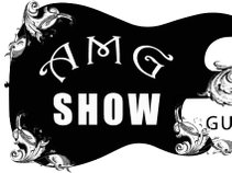 American Made Guitar Show
