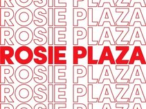 Rosie Plaza