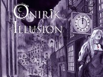 Onirik Illusion