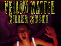 Yellow Matter