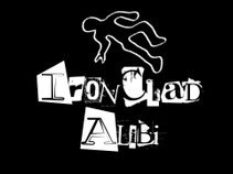 IronClad Alibi