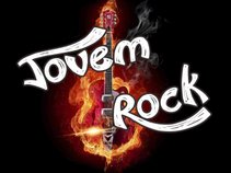 Radio Jovem Rock FM