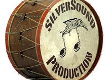SilverSound Production