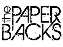 The Paperbacks