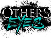 Others Eyes