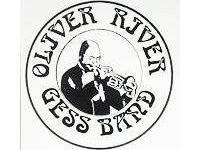Oliver River Gess Band