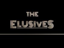 The Elusives