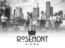 The Rosemont Kings