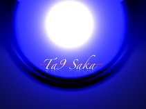 Ta9-Saka