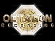 Mike McCarron(Octagon Recording Studio)