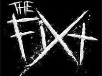 THE FIXT