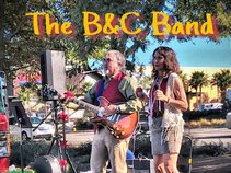 The B&C Band
