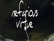 nefarious virtue