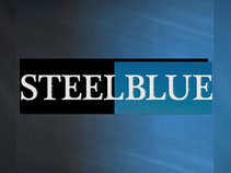 Steelblue project