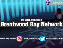 Brentwood Bay Network