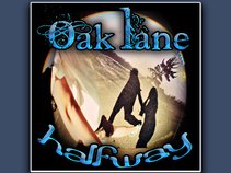 Oak Lane (Now Aeloud)
