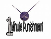 1 Minute Punishment