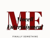 MOEELL ENTERTAINMENT