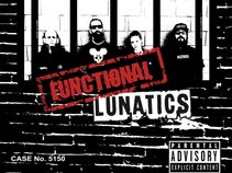 Functional Lunatics