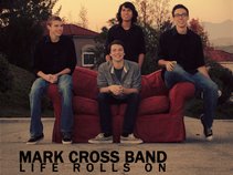 Mark Cross Band