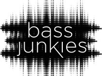 Bass Junkies