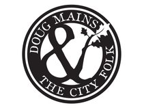 Doug Mains & the City Folk