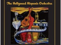 The Hollywood Hispanic Orchestra