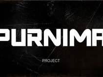 Purnima Project