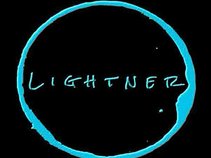 Lightner