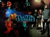 Shellfin