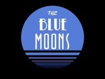 The Blue Moons