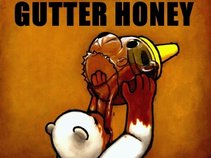 Gutter Honey