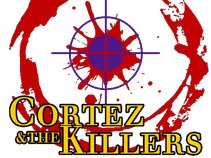 Cortez & The Killers