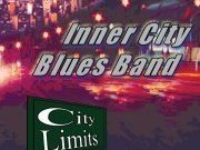Inner City Blues Band