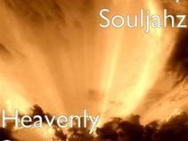 Heavenly Souljahz