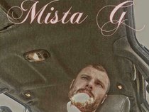 Mista G