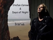 Stefan Carow & Days of Night