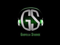 Gudfella Studios