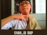 Syah_ID RAP