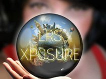 LRS/XPOSURE