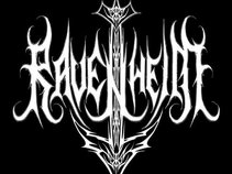 Ravenhelm
