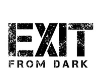 Exit from Dark