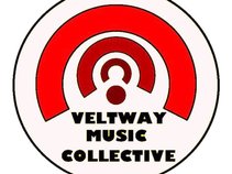 The Veltway All Stars