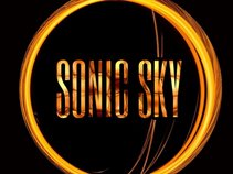 Sonic Sky