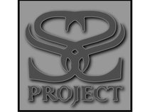 SNS PROJECT