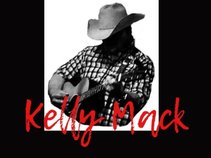 Kelly Mack Band